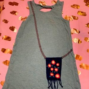 Little girl dress (6)